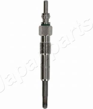 Pemebla JAPB077 - Свічка розжарювання autocars.com.ua