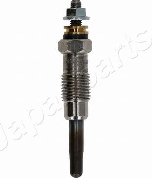 Pemebla JAPB078 - Свічка розжарювання autocars.com.ua