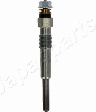 Pemebla JAPB085 - Свічка розжарювання autocars.com.ua