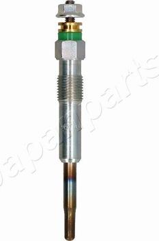 Pemebla JAPB087 - Свічка розжарювання autocars.com.ua