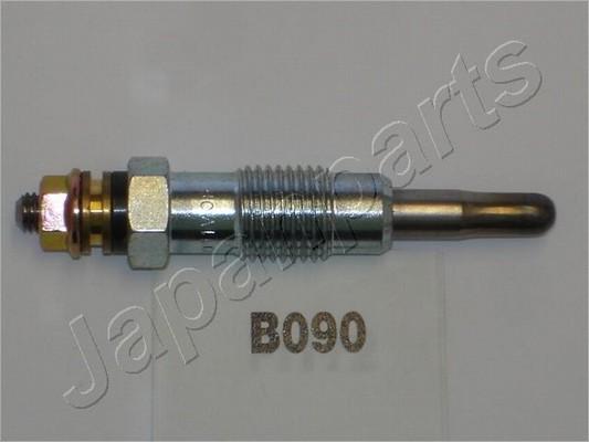 Pemebla JAPB090 - Свічка розжарювання autocars.com.ua