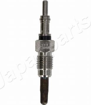 Pemebla JAPB092 - Свічка розжарювання autocars.com.ua