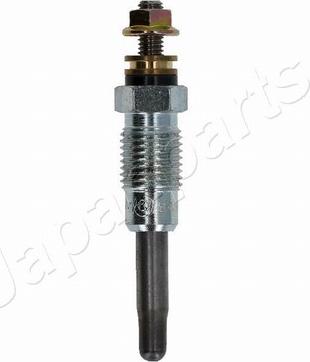 Pemebla JAPB093 - Свічка розжарювання autocars.com.ua