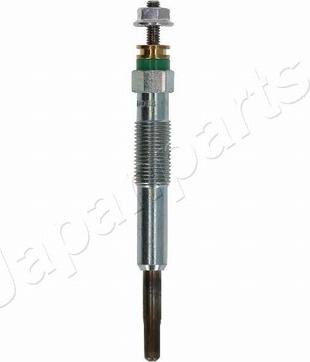 Pemebla JAPB094 - Свічка розжарювання autocars.com.ua