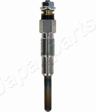 Pemebla JAPB097 - Свічка розжарювання autocars.com.ua