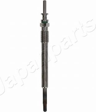 Pemebla JAPB098 - Свічка розжарювання autocars.com.ua