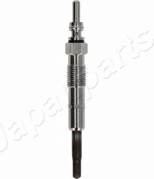 Pemebla JAPB103 - Свічка розжарювання autocars.com.ua