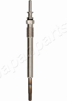 Pemebla JAPB107 - Свічка розжарювання autocars.com.ua