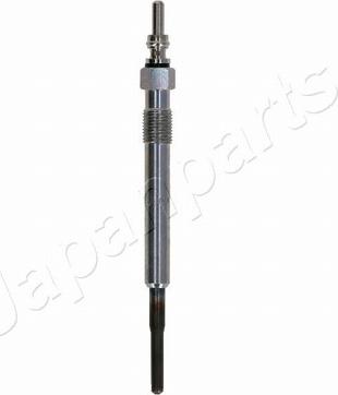 Pemebla JAPB111 - Свічка розжарювання autocars.com.ua