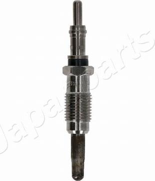 Pemebla JAPB119 - Свічка розжарювання autocars.com.ua