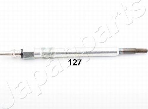 Pemebla JAPB127 - Свічка розжарювання autocars.com.ua