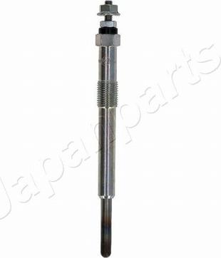 Pemebla JAPB131 - Свічка розжарювання autocars.com.ua