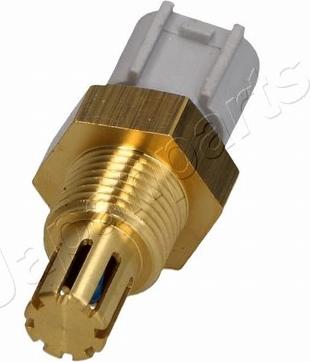 Pemebla JAPBA-202 - Датчик, температура впускається autocars.com.ua