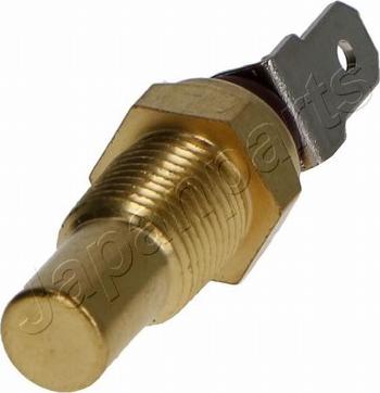 Pemebla JAPBA-307 - Датчик, температура охолоджуючої рідини autocars.com.ua