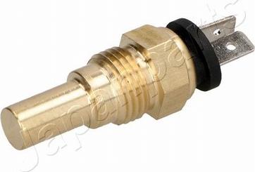 Pemebla JAPBA-501 - Датчик, температура охолоджуючої рідини autocars.com.ua