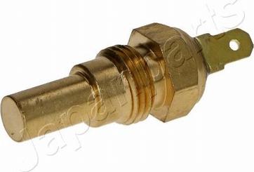 Pemebla JAPBA-502 - Датчик, температура охолоджуючої рідини autocars.com.ua