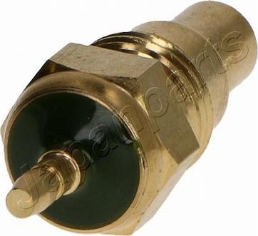 Pemebla JAPBA-600 - Датчик, температура охолоджуючої рідини autocars.com.ua