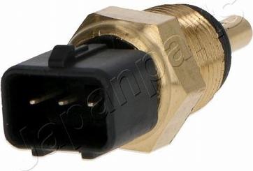 Pemebla JAPBA-H00 - Датчик, температура охолоджуючої рідини autocars.com.ua