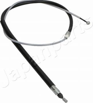 Pemebla JAPBC-0113 - Трос, гальмівна система autocars.com.ua