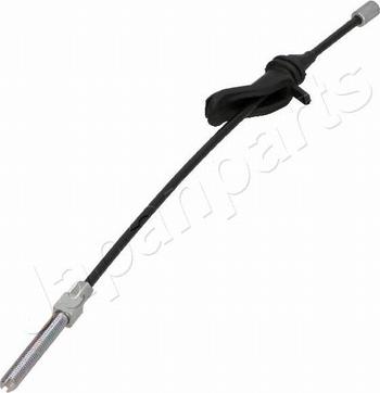 Pemebla JAPBC-0311 - Трос, гальмівна система autocars.com.ua