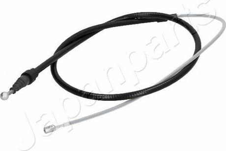 Pemebla JAPBC-0951 - Трос, гальмівна система autocars.com.ua