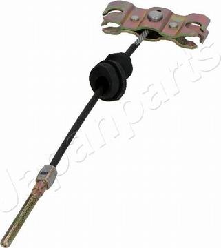 Pemebla JAPBC-316 - Трос, гальмівна система autocars.com.ua