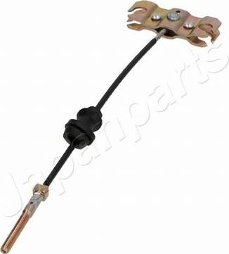 Pemebla JAPBC-340 - Трос, гальмівна система autocars.com.ua