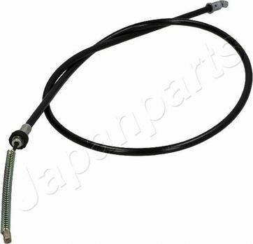 Pemebla JAPBC-540 - Трос, гальмівна система autocars.com.ua