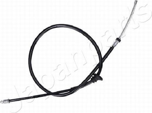 Pemebla JAPBC-542 - Трос, гальмівна система autocars.com.ua