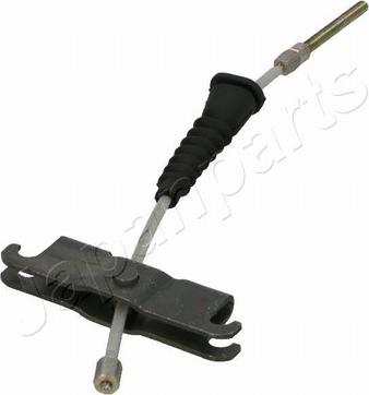 Pemebla JAPBC-913 - Трос, гальмівна система autocars.com.ua