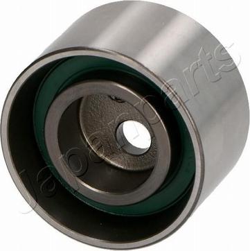 Pemebla JAPBE-112 - Натягувач, зубчастий ремінь autocars.com.ua