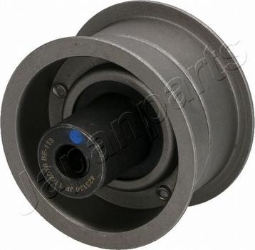 Pemebla JAPBE-113 - Натягувач, зубчастий ремінь autocars.com.ua