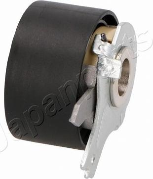 Pemebla JAPBE-122 - Натягувач, зубчастий ремінь autocars.com.ua