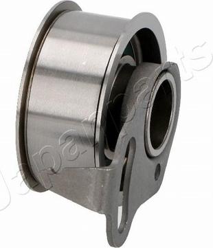 Pemebla JAPBE-224 - Натягувач, зубчастий ремінь autocars.com.ua