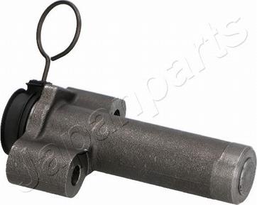 Pemebla JAPBE-262 - Успокоитель, зубчастий ремінь autocars.com.ua