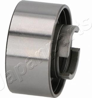 Pemebla JAPBE-300 - Натягувач, зубчастий ремінь autocars.com.ua