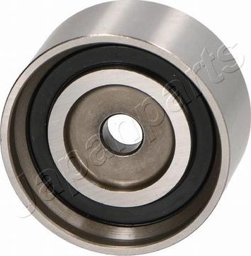 Pemebla JAPBE-305 - Натягувач, зубчастий ремінь autocars.com.ua