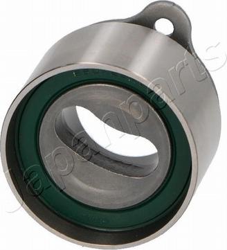 Pemebla JAPBE-308 - Натягувач, зубчастий ремінь autocars.com.ua