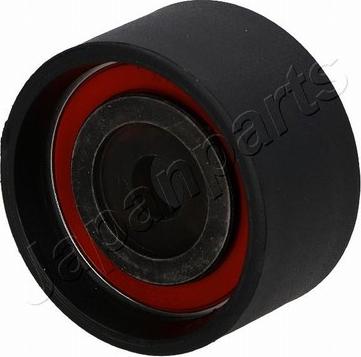 Pemebla JAPBE-312 - Натягувач, зубчастий ремінь autocars.com.ua