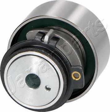 Pemebla JAPBE-313 - Натягувач, зубчастий ремінь autocars.com.ua