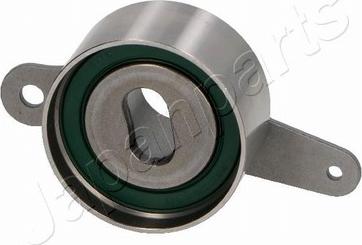 Pemebla JAPBE-400 - Натягувач, зубчастий ремінь autocars.com.ua