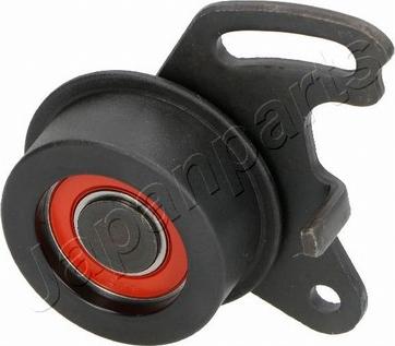 Pemebla JAPBE-505 - Натягувач, зубчастий ремінь autocars.com.ua