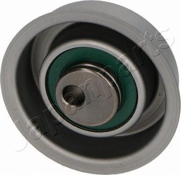 Pemebla JAPBE-506 - Натягувач, зубчастий ремінь autocars.com.ua