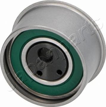 Pemebla JAPBE-507 - Натягувач, зубчастий ремінь autocars.com.ua