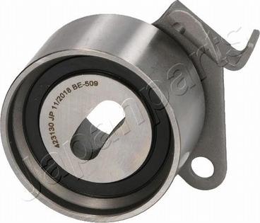 Pemebla JAPBE-509 - Натягувач, зубчастий ремінь autocars.com.ua