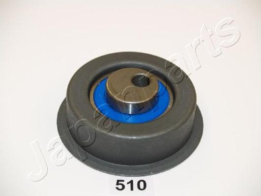 Pemebla JAPBE-510 - Натягувач, зубчастий ремінь autocars.com.ua