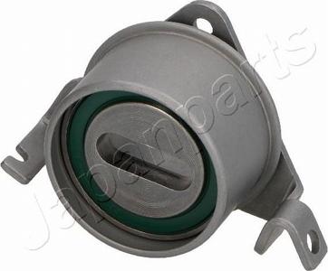 Pemebla JAPBE-512 - Натягувач, зубчастий ремінь autocars.com.ua