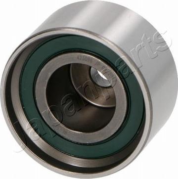 Pemebla JAPBE-513 - Натягувач, зубчастий ремінь autocars.com.ua