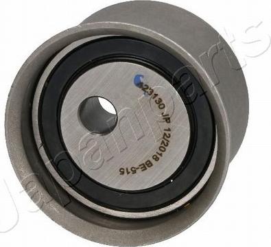 Pemebla JAPBE-515 - Натягувач, зубчастий ремінь autocars.com.ua