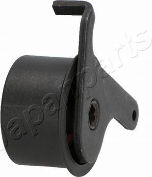 Pemebla JAPBE-516 - Натягувач, зубчастий ремінь autocars.com.ua